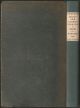 TROUT AND SALMON FISHING IN WALES. By George Agar Hansard.