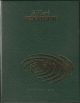 A PIKER'S PROGRESSION. By John Watson. De luxe leather-bound edition