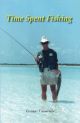 TIME SPENT FISHING. By Gilbert Thompson.