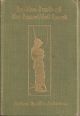 IN THE LAND OF THE BEAUTIFUL TROUT. By Arthur Tysilio Johnson.