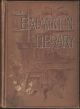 FISHING: SALMON AND TROUT. By H. Cholmondeley-Pennell, with contributions from other authors. [A volume in] The Badminton Library of Sports and Pastimes, edited by His Grace the Duke of Beaufort, K.G., assisted by Alfred E.T. Watson.