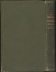 THE BRITISH ANGLER'S LEXICON. By Richard Niven.