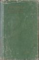 SPANIELS: THEIR BREAKING FOR SPORT AND FIELD TRIALS. By H.W. Carlton. With an Introduction by W. Arkwright. Ninth edition.