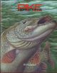 PIKE HERE and THERE. By Phil Wakeford.