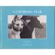 A COURSING YEAR. By Terry Thorne and Charles Blanning.