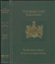 COURSING AND FALCONRY: The Badminton Library. By Harding Cox and Gerald Lascelles.