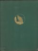 FALCONRY AND FALCONS: THE SPORT OF FLIGHT. By Arnold Fleming.