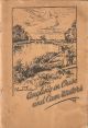 ANGLING IN OUSE AND CAM WATERS: An illustrated handbook for anglers descriptive of the River Great Ouse, its principal tributaries and auxiliary waters. Edited by L.S. Marsh.