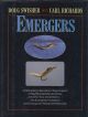 EMERGERS. By Doug Swisher and Carl Richards.