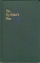 THE FLY-FISHER'S FLIES. By Roger Woolley. With illustrations and description of nearly two hundred flies (Ephemeridae, Trichoptera, Perlidae, Diptera). Second edition.