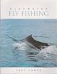 BLUEWATER FLY FISHING. By Trey Combs.