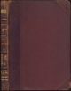 THE INCOMPLEAT ANGLER. AFTER MASTER IZAAK WALTON. Edited by F.C. Burnand and illustrated by Harry Furniss.