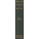 ELEMENTS OF SHOOTING. By Eric Parker. With ten colour plates by the author and various diagrams.