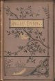 ANGLERS' EVENINGS: PAPERS BY MEMBERS OF THE MANCHESTER ANGLERS' ASSOCIATION. SECOND SERIES.