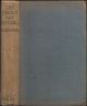THE TROUT ARE RISING IN ENGLAND AND SOUTH AFRICA: A BOOK FOR SLIPPERED EASE. By B. Bennion (