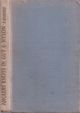 ANGLERS' KNOTS IN GUT AND NYLON. By Stanley Barnes, M.D., B.S.C., L.L.D., F.R.C.P.