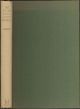THE TRUTH ABOUT TROUT FISHING. By Arnold B. Scott.