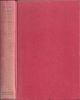 SALMON AND TROUT: THEIR HABITS AND HAUNTS. By R.N. Stewart.