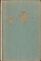 WILD GEESE AND ESKIMOS: A JOURNAL OF THE PERRY RIVER EXPEDITION OF 1949. By Peter Scott.
