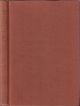 A PARTRIDGE YEAR. By Esmond Lynn-Allen and A.W.P. Robertson.