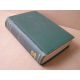 THE COMPLETE ANGLER, or the Contemplative Man's Recreation. By Izaak Walton and Charles Cotton. Edited by Edward Jesse. The Eighth Jesse Edition. Coigney 176.
