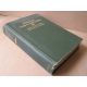 AMERICAN FOOD AND GAME FISHES. A popular account of all the species found in America north of the Equator, with keys for the ready identification, life histories and methods of capture. By David Starr Jordan, Ph.D., and Barton Warren Evermann, Ph.D.