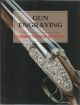 GUN ENGRAVING. By Christopher Austyn.