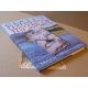 CLASSIC FLYFISHING WATERS OF THE WORLD. Edited by Goran Cederberg.