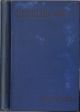 SHOOTING: A MANUAL OF PRACTICAL INFORMATION ON THIS BRANCH OF BRITISH FIELD SPORTS. By Robert Blakey.