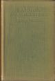 SALMON AND OTHER THINGS. By Henry Nicoll.