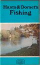 HANTS AND DORSET'S FISHING. By A. Farquharson-Coe.