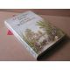 A CLEAR WATER STREAM. By Henry Williamson. Illustrations by Peter Cross.