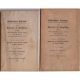 THE SECRETS OF ANGLING: Teaching the choicest tools, baits, and seasons for the taking of fish in pond or river, practised and familiarly opened in three books. By J. D., Esq. Edited by 