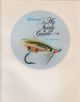 UNIVERSAL FLY TYING GUIDE. By Dick Stewart.