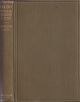 FISHING: ITS CAUSE, TREATMENT AND CURE. By H.T. Sheringham. Symptoms by G.E. Studdy.