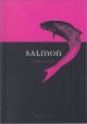 SALMON. By Peter Coates.