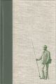 DR BELL'S TROUT FLIES: The stillwater nymph patterns of Dr Bell of Wrington. By Adrian V.W. Freer. Angling Monographs Series Volume Twelve. De luxe edition.