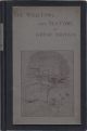 THE WILD-FOWL AND SEA-FOWL OF GREAT BRITAIN: BY A SON OF THE MARSHES. Edited by J.A. Owen.