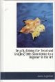 DRY-FLY FISHING FOR TROUT AND GRAYLING. WITH SOME ADVICE TO A BEGINNER IN THE ART. By 