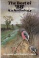 FISHING IN THE CARIBBEAN. By Ruben Jaen. English version translated by Ana Teresa Arcaya de Arcaya.