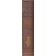 THE POETRY OF SPORT. Selected and edited by Hedley Peek. With a chapter on classical allusions to sport by Andrew Lang, and a special preface to the Badminton Library by A.E.T. Watson.