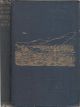 AUTUMNS ON THE SPEY. By A.E. Knox, M.A., F.L.S. With four illustrations by Wolf. Second edition - State 3.