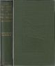 THE SALMON RIVERS OF ENGLAND AND WALES. By Augustus Grimble. Second edition. Binding D.