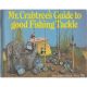 MR. CRABTREE'S GUIDE TO GOOD FISHING TACKLE. By Hal Mount. With illustrations by David Carl Forbes.