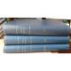 PRACTICAL GAMEFISHING. Three cloth-bound volumes. 1990 to 1993.