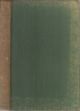 THE GREY GEESE CALL. By Bill Powell. First edition.