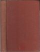 COASTAL ADVENTURE: A BOOK ABOUT MARSHES AND THE SEA; SHOOTING AND FISHING; WILDFOWL AND WADERS AND MEN WHO SAIL IN SMALL BOATS. By J. Wentworth Day. With fifteen plates in half-tone.