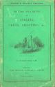 MAXIMS AND HINTS ON ANGLING, CHESS, SHOOTING, AND OTHER MATTERS: also miseries of fishing. By Richard Penn, Esq., F.R.S. A new and cheap edition. With wood-cuts.