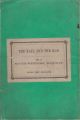 THE RAIL AND THE ROD; OR, TOURIST-ANGLER'S GUIDE TO WATERS AND QUARTERS AROUND LONDON. NO III. SOUTH-WESTERN RAILWAY. By Greville F. (Barnes), Piscicultural Correspondent to The Field Journal.
