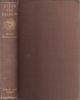 SALAR THE SALMON. By Henry Williamson. 1935 first edition.